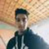 Avatar cupomappl202_pxqy