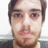 Avatar brunoamado