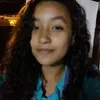 Avatar izabelrodrigues