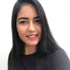 Avatar jeane_ingrid