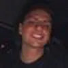 Avatar luanlubczyk
