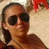 Avatar moniquelima