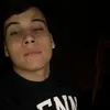 Avatar joao.hoffmeister