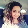 Avatar amelia_
