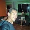 Avatar eu.rogerio_carvalho