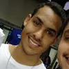 Avatar caiquebatista7759