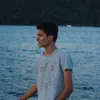 Avatar daniel_machadoeep
