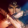 Avatar najara_rodrigues