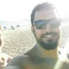Avatar rafaelgarioli