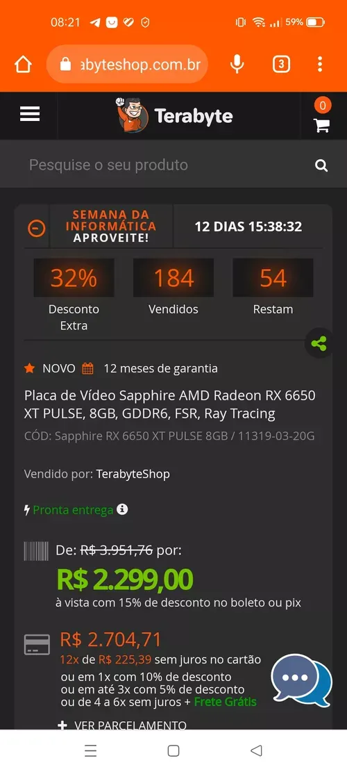 1Sem título.png