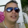 Avatar luiscarlospanario
