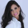 Avatar lays_rosal