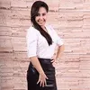 Avatar franciellymarinho