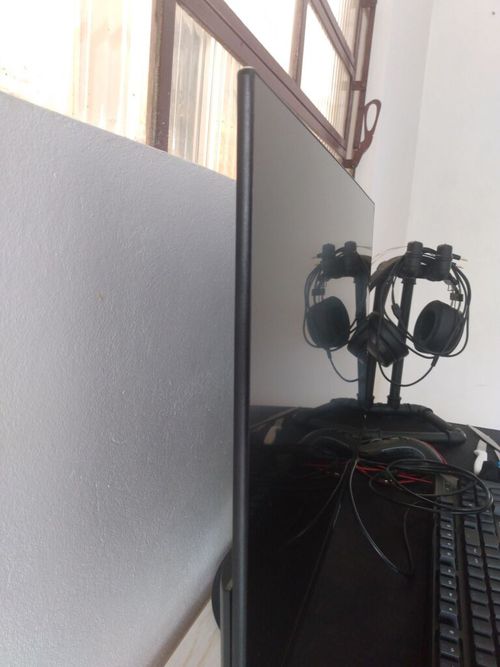 6320551-SEyTG.jpg