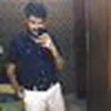 Avatar thiagonogueira4263