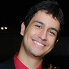 Avatar lucas_oliveira4qm