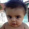 Avatar jose.fontenele