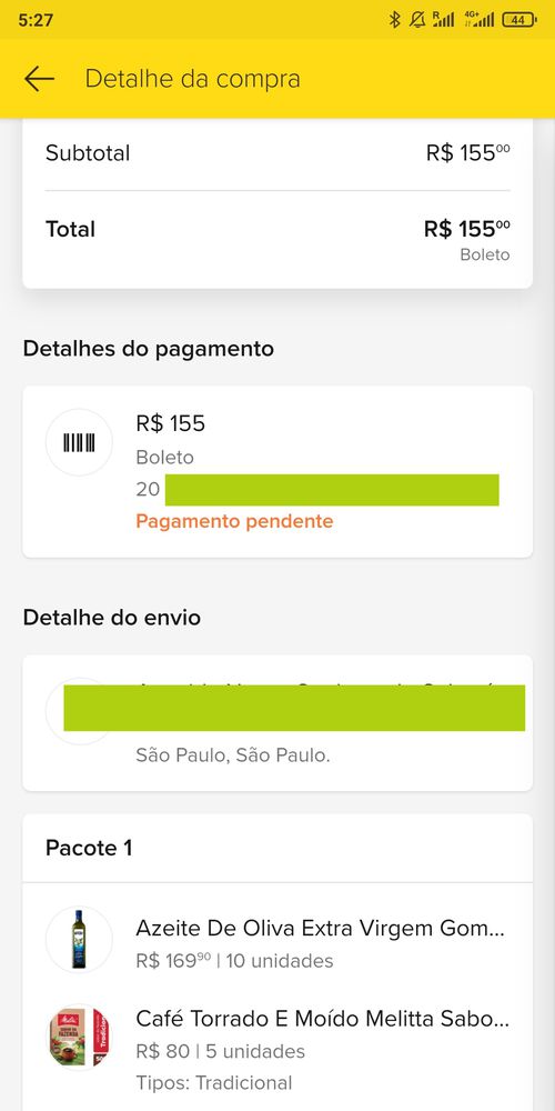 Imagem do comentário