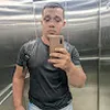 Avatar jujuba13