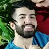 Avatar wendelmelo5638
