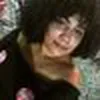Avatar susannefarias