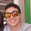 Avatar lucasuassuna