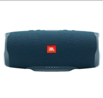 JBL Charge 4 | R$699