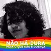 Avatar dayane.amorim