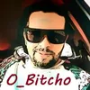Avatar fabriciovasconcelos_silve