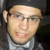 Avatar zeqlima