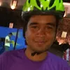 Avatar lucassilva4134