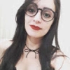 Avatar amanda_gomes2gh