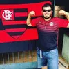 Avatar yveshenrique