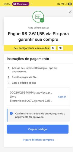 Imagem do comentário
