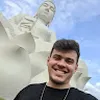 Avatar gaviaodosvouchers6134