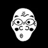 Avatar shinobi_smartphones