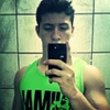 Avatar guilherme_ferreiraqsc