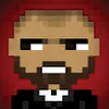 Avatar kaminoken_phyx