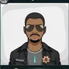Avatar evandro.santos