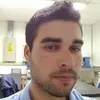 Avatar diego_jowa8255.08997