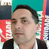Avatar marcionavarro74