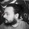 Avatar leandronoveleto