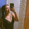 Avatar karolaynekerolyn