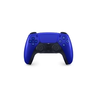 Controle sem Fio DualSense Cobalt Blue Playstation 5 - PS5