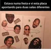 Avatar junior_coelho