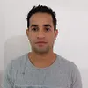 Avatar diogoabiderban