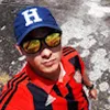 Avatar matheusnascimento7397