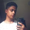 Avatar arthur.rsn