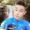 Avatar alex_lagacci