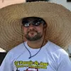 Avatar petersongoncalves3752
